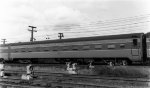 SP 22 Roomette Sleeper 9300